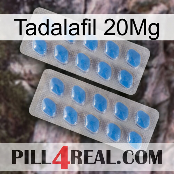 Tadalafil 20Mg 23.jpg